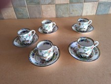 Antique copeland spode for sale  YORK