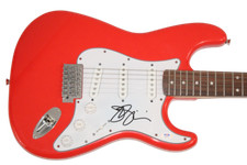 Joe satriani chickenfoot for sale  New York
