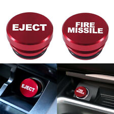 Universal fire missile for sale  HOUNSLOW