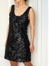 Mango kleid trägerkleid gebraucht kaufen  Braunschweig