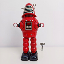 Robby planet robot usato  Firenze