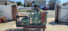 Detroit diese diesel for sale  Massapequa Park