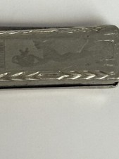Vintage blade pocket for sale  Coldwater