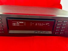 Kenwood 7020 high gebraucht kaufen  Unterföhring