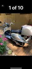 Amigo bello 150 for sale  Boyne City