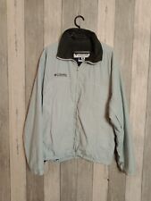 Blouson columbia sportwear d'occasion  Lavelanet