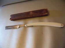 Ancien coupe choux d'occasion  Bassillac