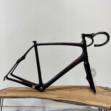 2014 works roubaix for sale  Miami