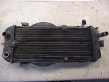 Honda shadow vt700 for sale  Springfield