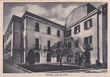 Pescara casa del usato  Roma
