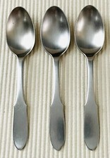 Set vintage georg for sale  Wilson