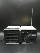 Brionvega ts505 cube gebraucht kaufen  Euskirchen