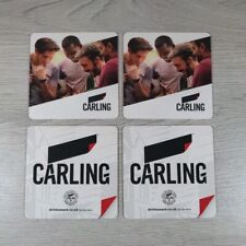 Carling vintage beer for sale  LEEDS