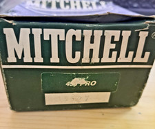 Mitchell 83527 large d'occasion  Expédié en Belgium