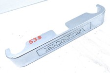 Honda 125 rebel gebraucht kaufen  Bad Berleburg