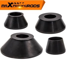 Wheel balancer standard for sale  Rowland Heights