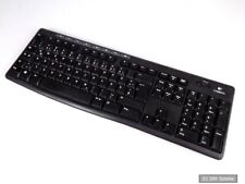 Logitech k270 r0042 gebraucht kaufen  Mülheim an der Ruhr