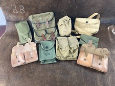ammo pouch for sale ammo pouch for sale Simi Valley