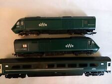 Hornby gwr class for sale  HULL