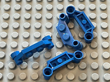 Lego plate buses d'occasion  Expédié en Belgium