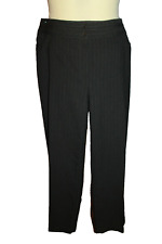 Pantacourt chic femme d'occasion  Blanquefort