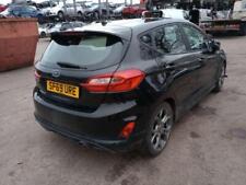 Ford fiesta front for sale  Shipping to Ireland