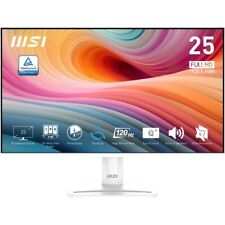 Msi cms pro for sale  UK