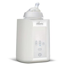 Chicco flaschen babykostwärme gebraucht kaufen  Sinn