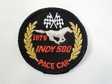 1979 indianapolis 500 for sale  Franklin