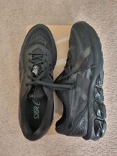 asics gel pivot 9 for sale  DROITWICH