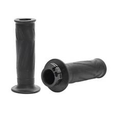 Yamaha grips throttle for sale  Hebron