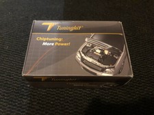 vw tdi chip tuning gebraucht kaufen vw tdi chip tuning gebraucht kaufen Ibbenbüren