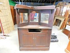 1880 antique built for sale  Quincy