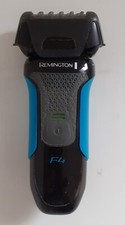 Remington f4000 style for sale  SOLIHULL
