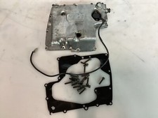 Yamaha yzf engine for sale  Farmington