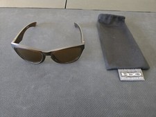Oakley jupiter men for sale  Las Vegas