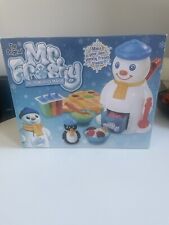 Frosty kids ice for sale  REDDITCH