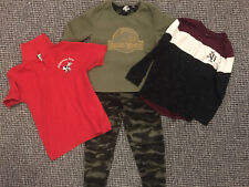 Boys year bundle for sale  OMAGH