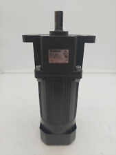 Serwo motor Panasonic M9MZ90GB4YG, używany na sprzedaż  PL