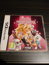 Barbie groom glam for sale  HEMEL HEMPSTEAD