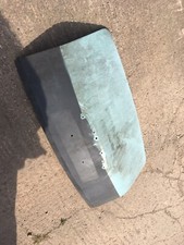 Type late fastback for sale  TEWKESBURY