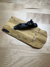 Rear sight assembly for sale  Sullivan