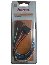 Hama adapterset universal gebraucht kaufen  Neustadt a.d.Aisch