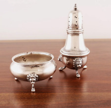 Vintage sterling silver for sale  Temple City