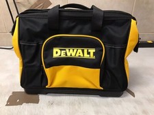 New dewalt n712935 for sale  Brooklyn