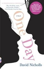 One day paperback for sale  Montgomery