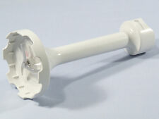 Kenwood triblade piede usato  Palermo