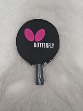 Butterfly b501fl shakehand for sale  Brooklyn