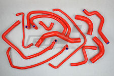 Kit durites silicone d'occasion  France