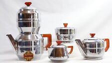 Sfamoka cafetière théière d'occasion  Pau